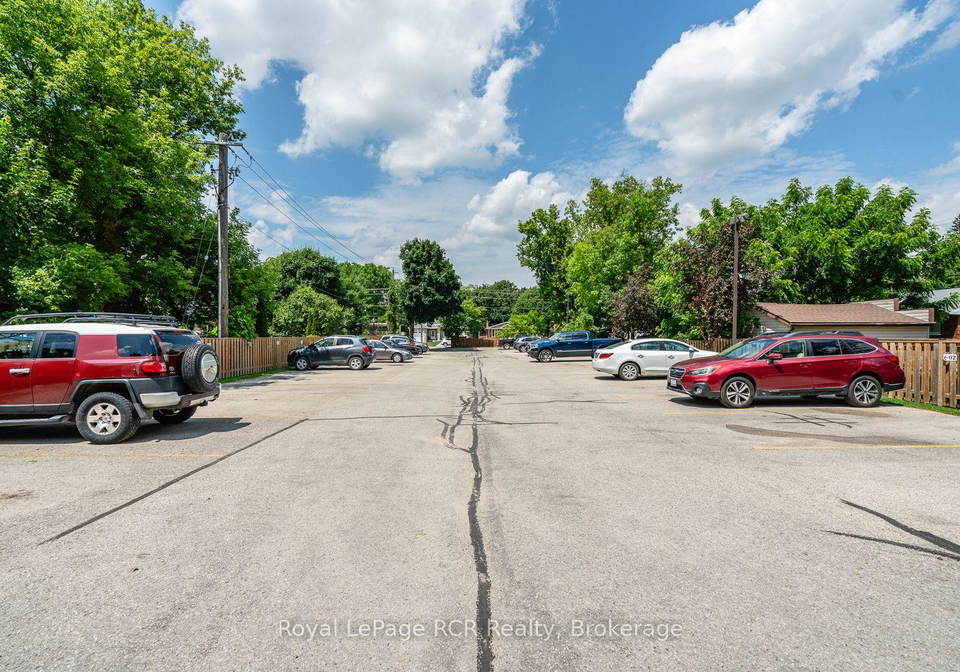 536-11th-avenue-hanover-ontario-x13642774