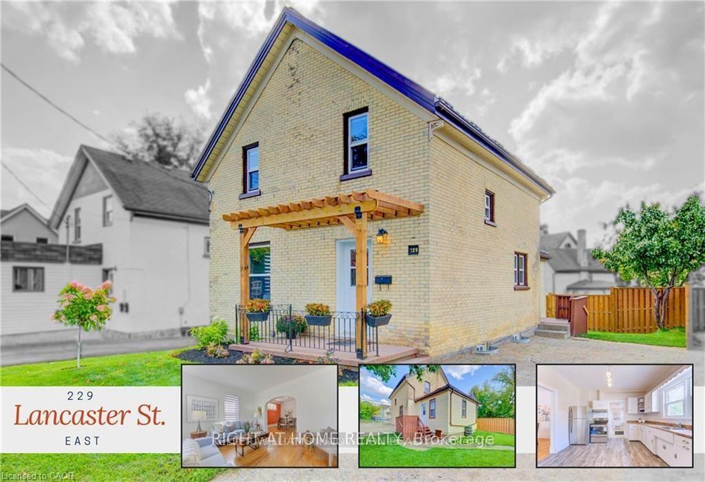 229-lancaster-street-e-kitchener-ontario-x13642776