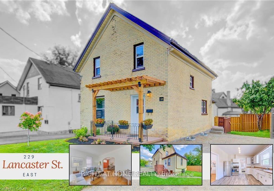 229-lancaster-street-e-kitchener-ontario-x13642776