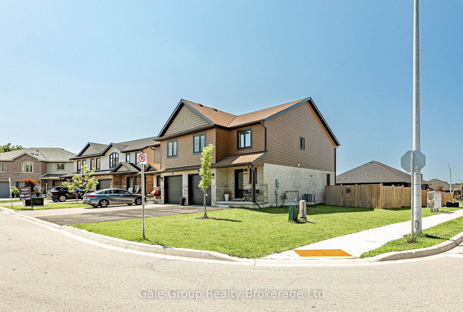 38-amber-street-norfolk-ontario-x13642784