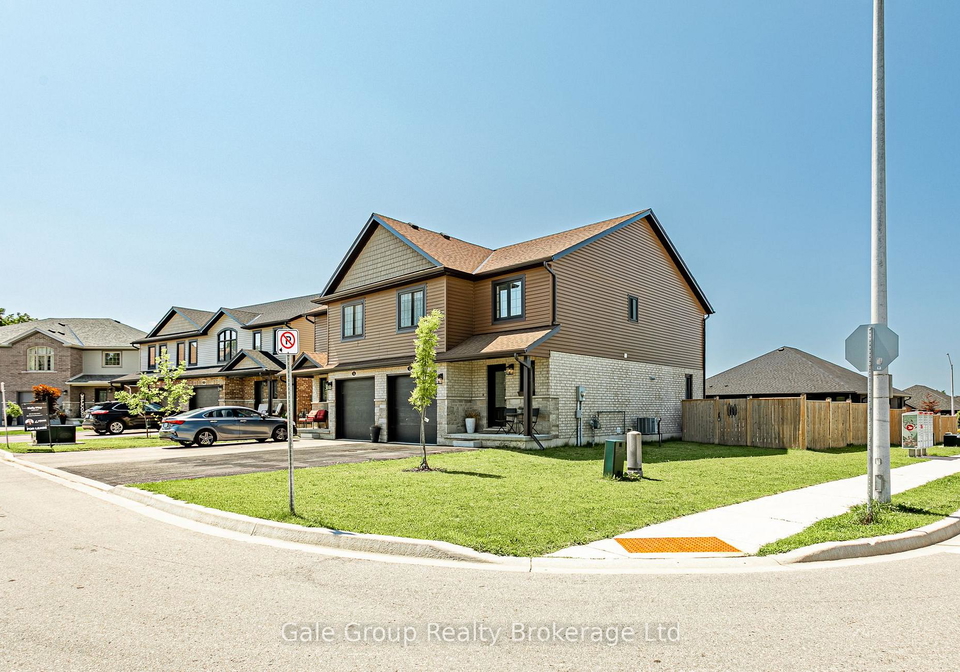 38-amber-street-norfolk-ontario-x13642784