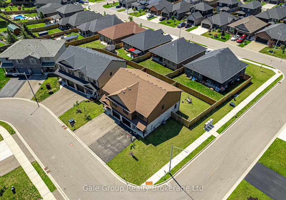 38-amber-street-norfolk-ontario-x13642784