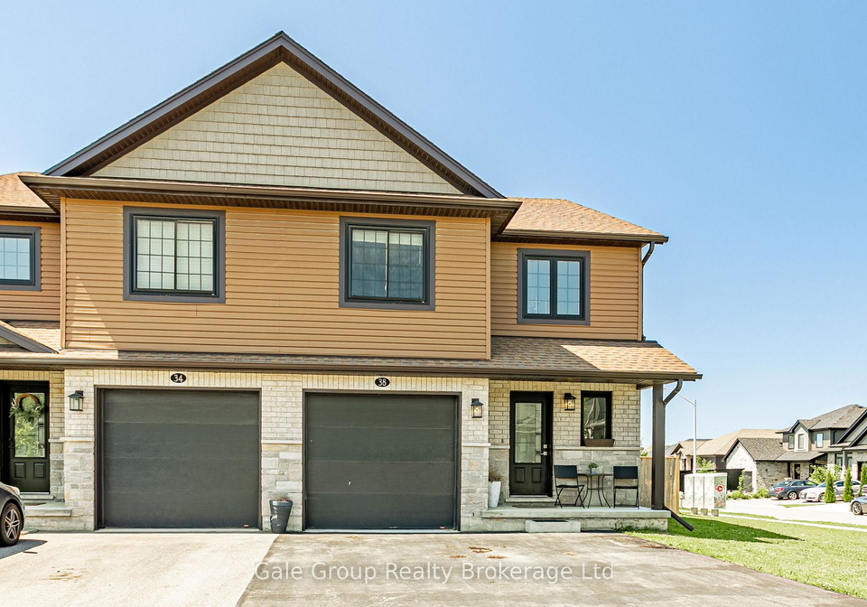 38-amber-street-norfolk-ontario-x13642784