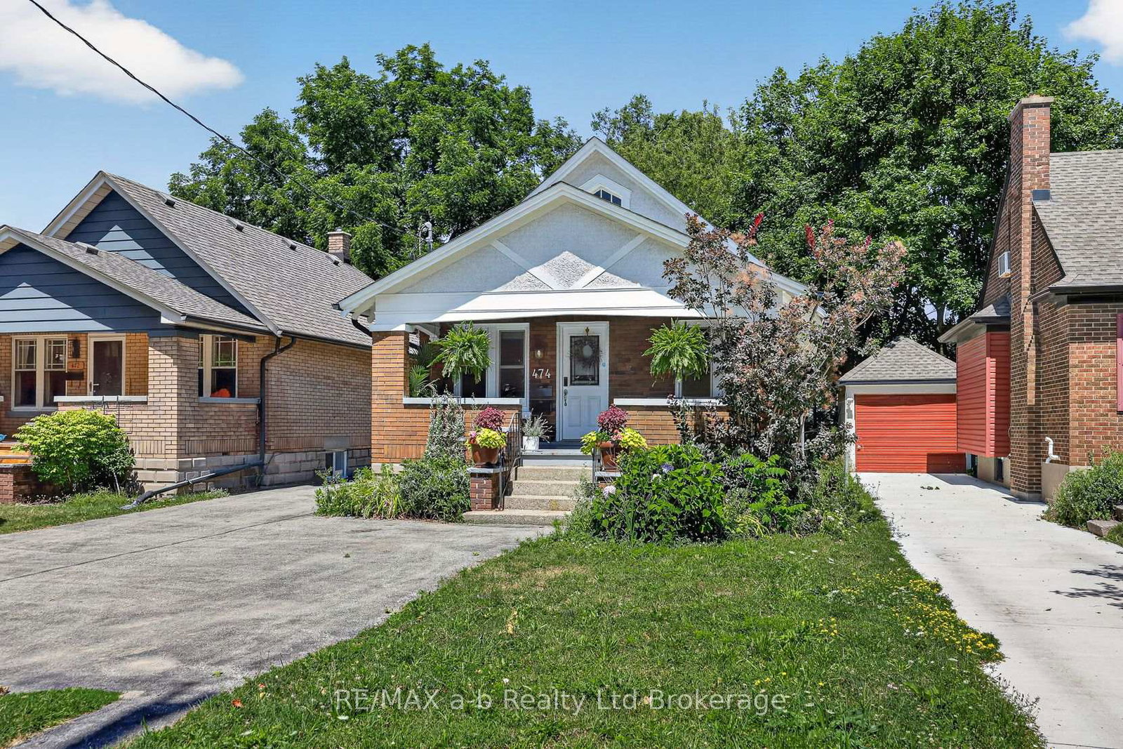 474-cheapside-street-london-east-ontario-x13642796
