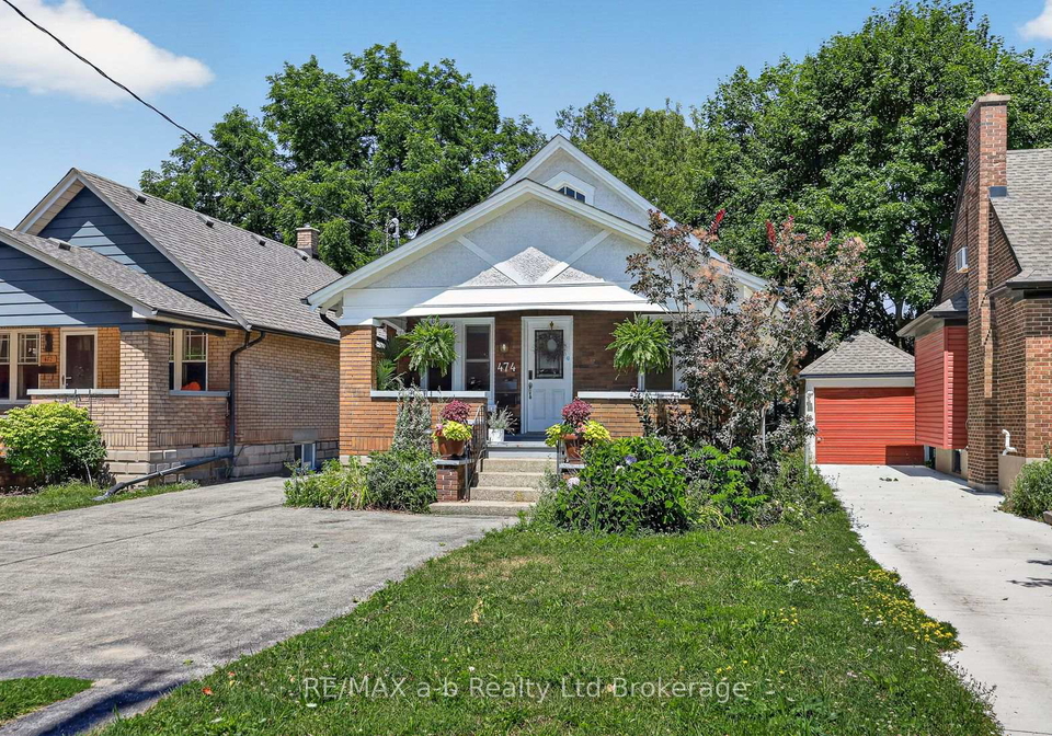 474-cheapside-street-london-east-ontario-x13642796