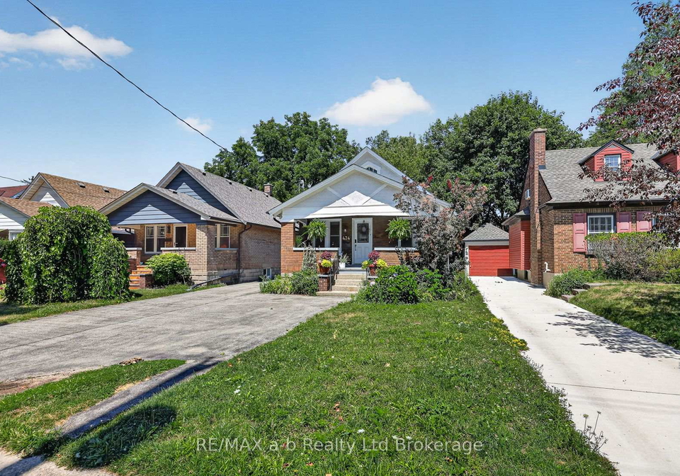 474-cheapside-street-london-east-ontario-x13642796