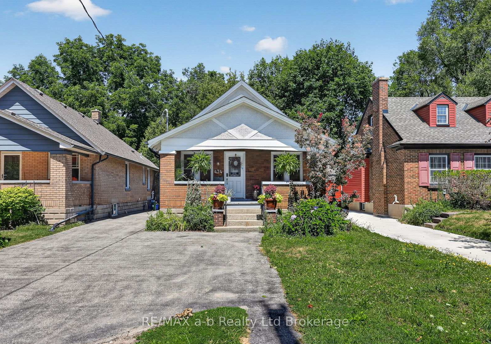 474-cheapside-street-london-east-ontario-x13642796