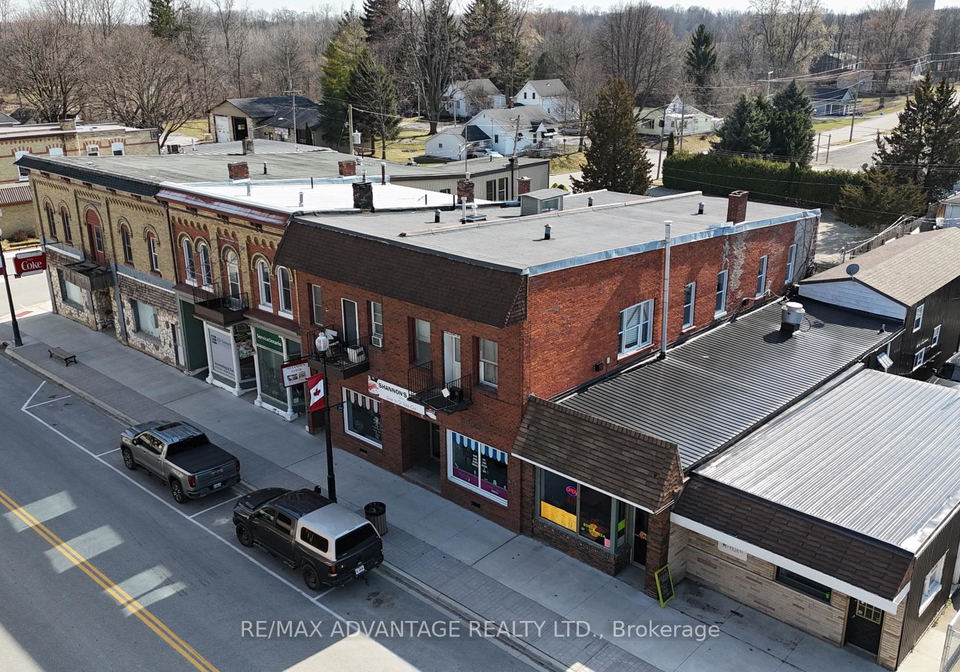 222-furnival-road-west-elgin-ontario-x13642802