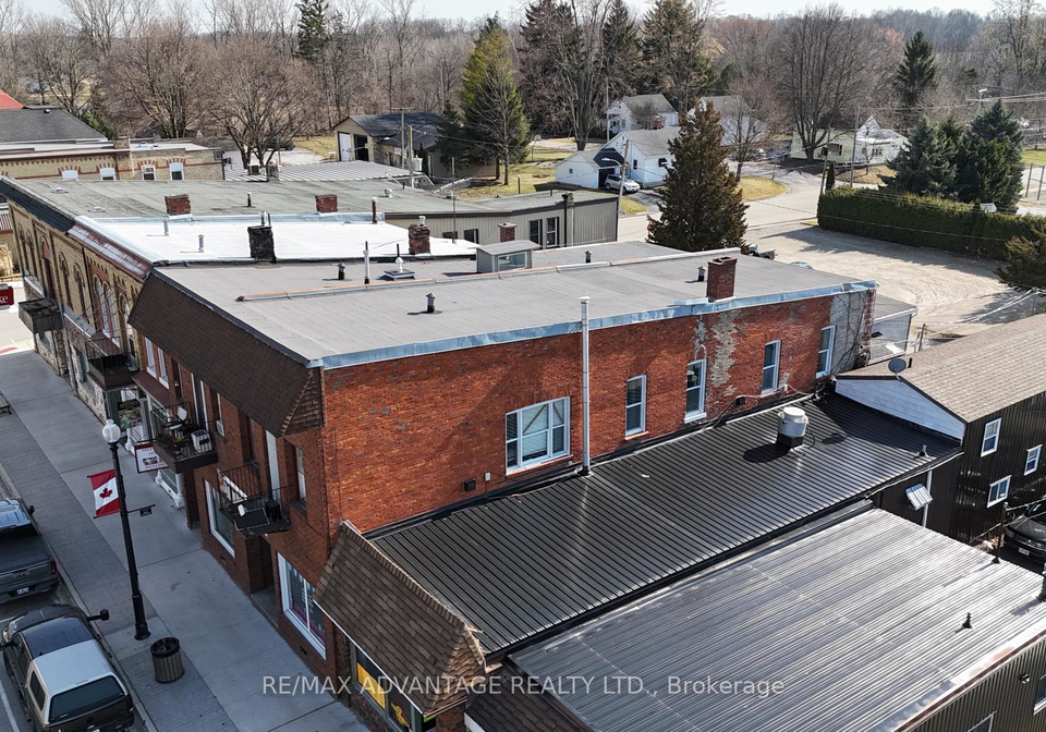 222-furnival-road-west-elgin-ontario-x13642802