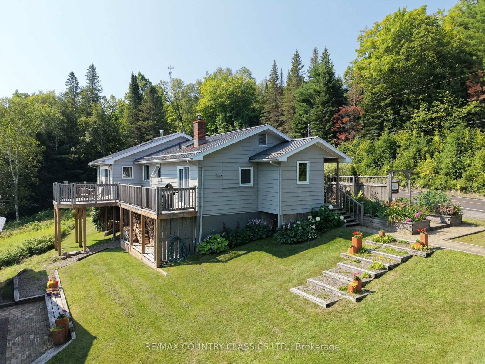888-wilno-south-road-s-madawaska-valley-ontario-x13642812