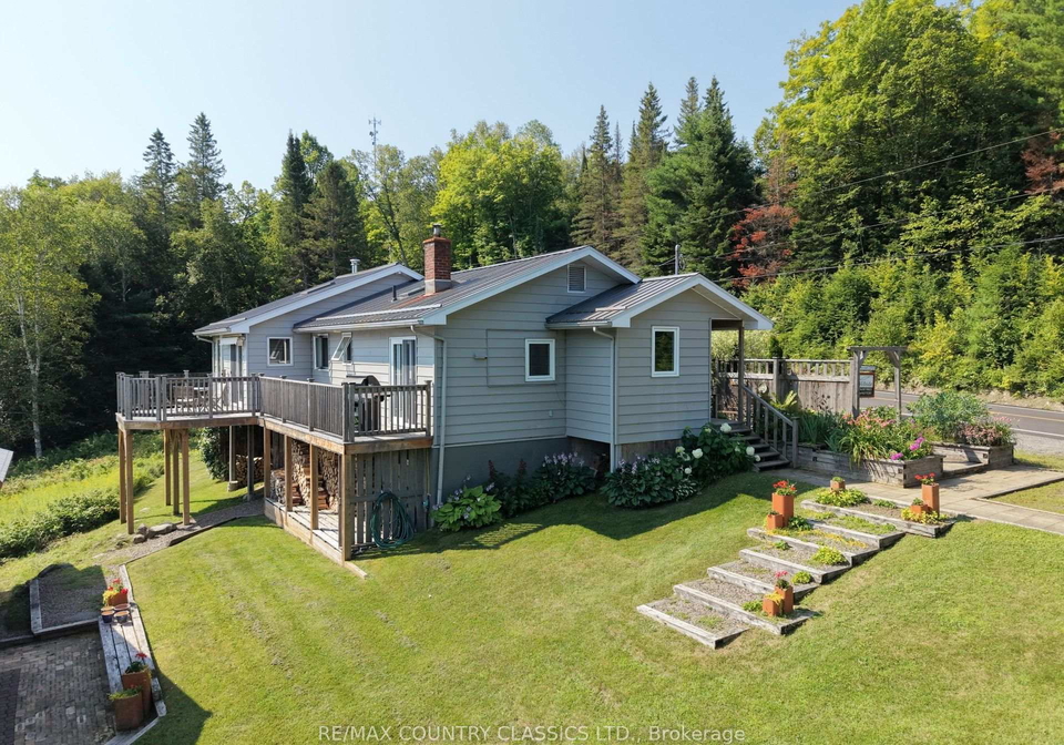 888-wilno-south-road-s-madawaska-valley-ontario-x13642812