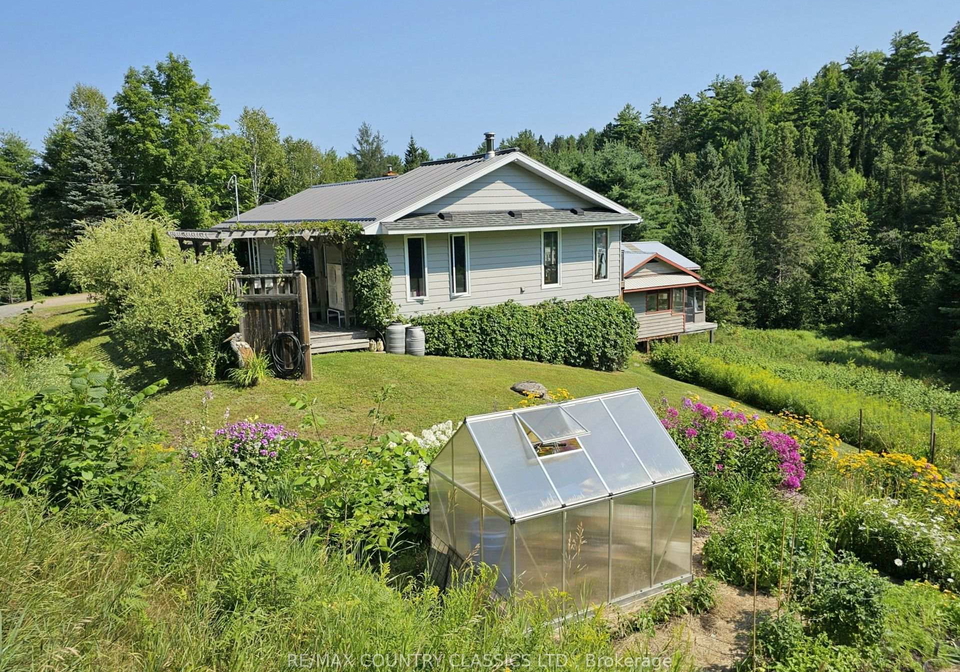 888-wilno-south-road-s-madawaska-valley-ontario-x13642812
