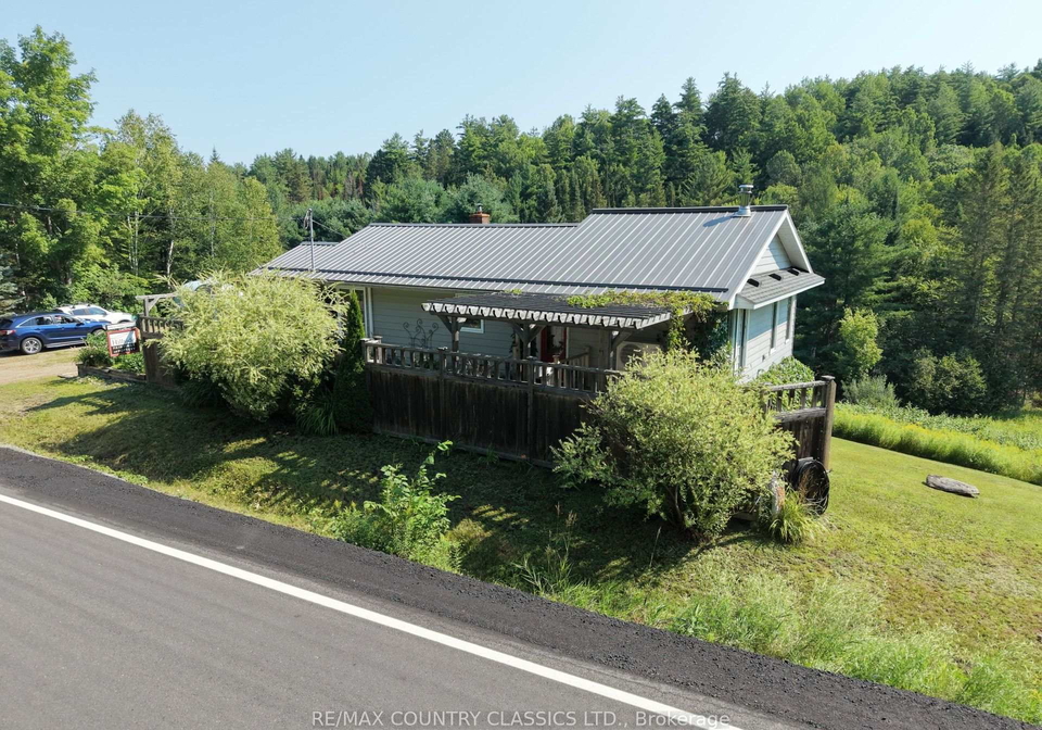 888-wilno-south-road-s-madawaska-valley-ontario-x13642812