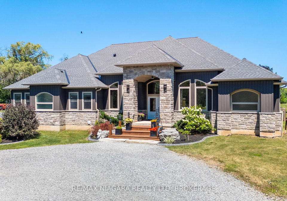 2439-miller-road-port-colborne-ontario-x13642818