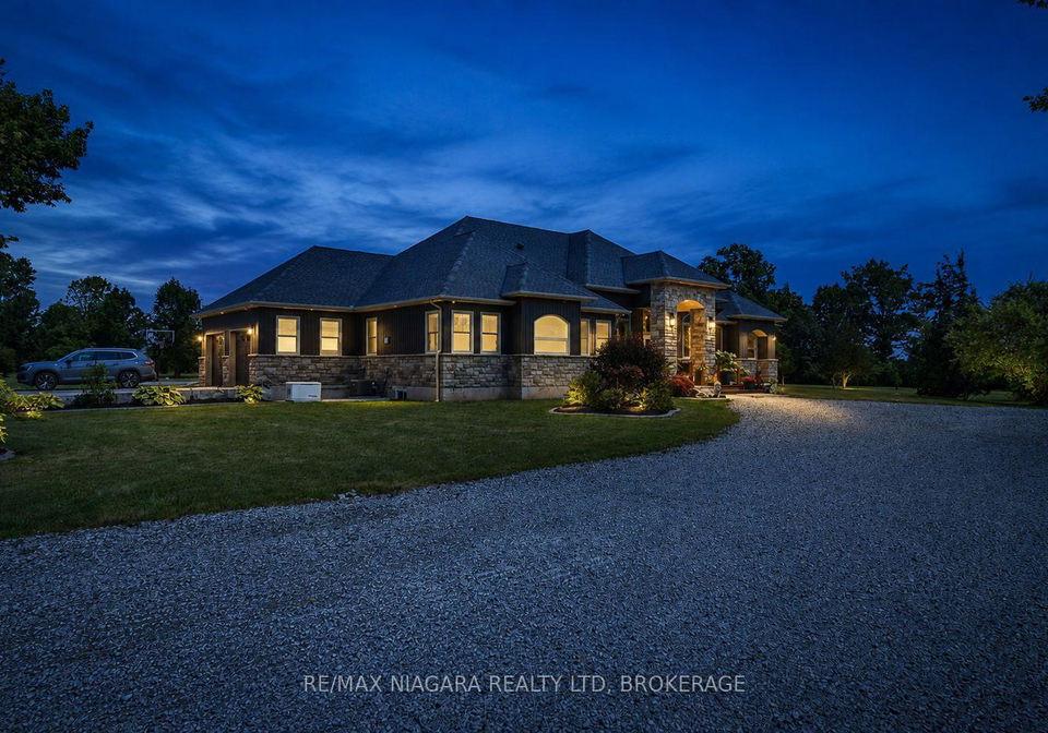 2439-miller-road-port-colborne-ontario-x13642818