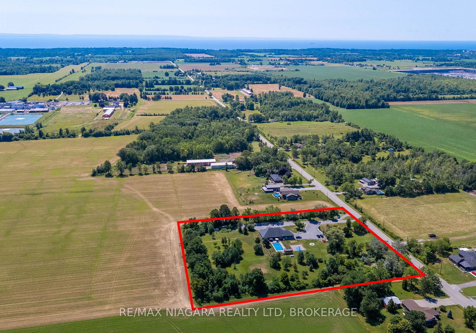 2439-miller-road-port-colborne-ontario-x13642818
