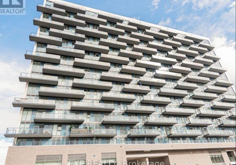 2782-barton-street-e-hamilton-ontario-x13642822