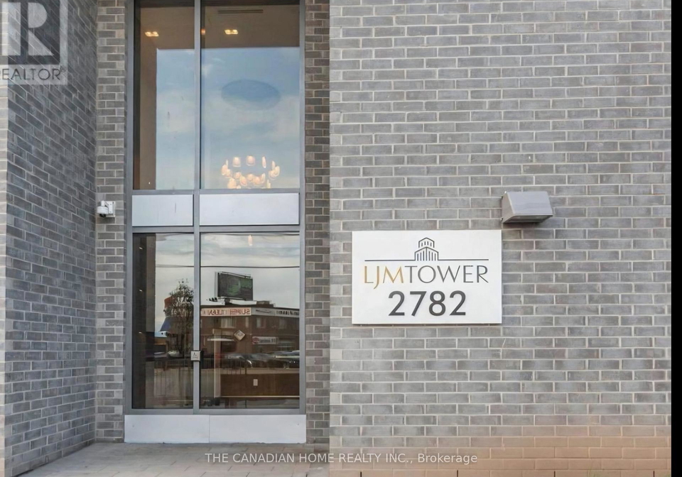 2782-barton-street-e-hamilton-ontario-x13642822