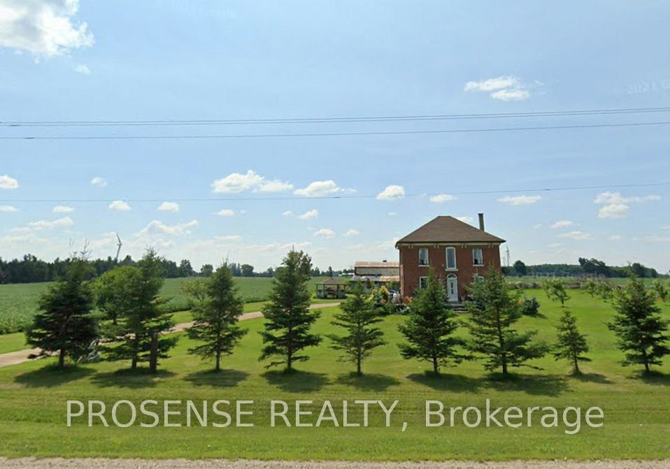 504110-highway-89-amaranth-ontario-x13642828