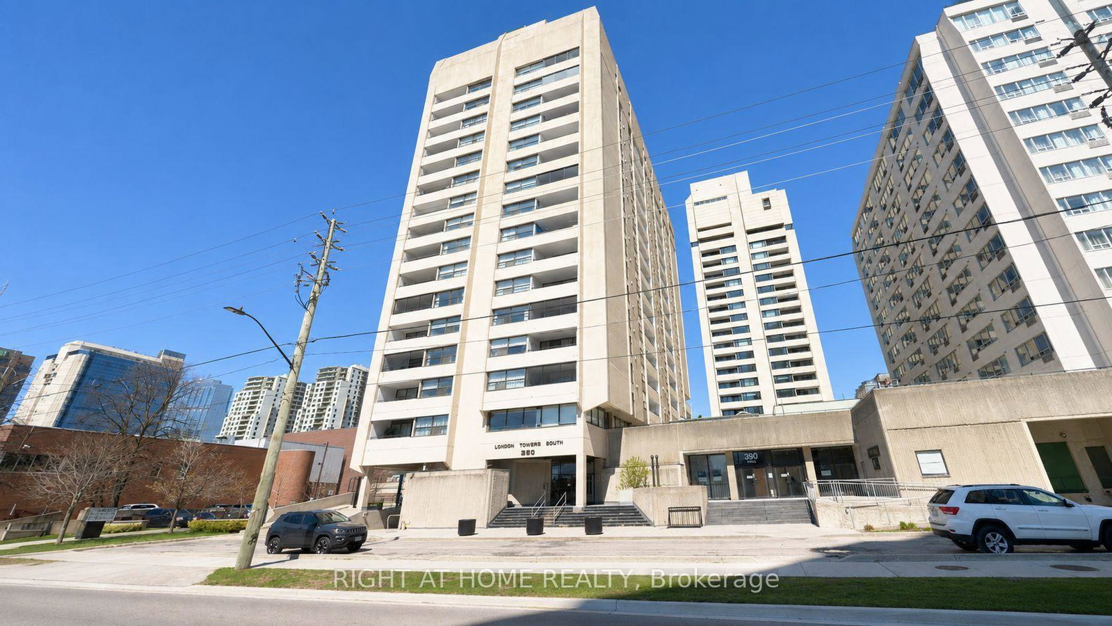 380-king-street-london-east-ontario-x13642838