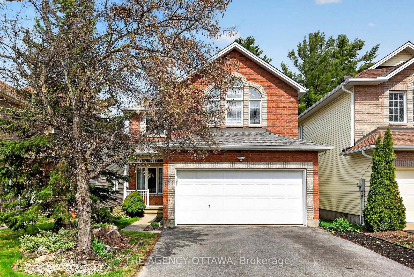 321-goldridge-drive-kanata-ontario-x13642844