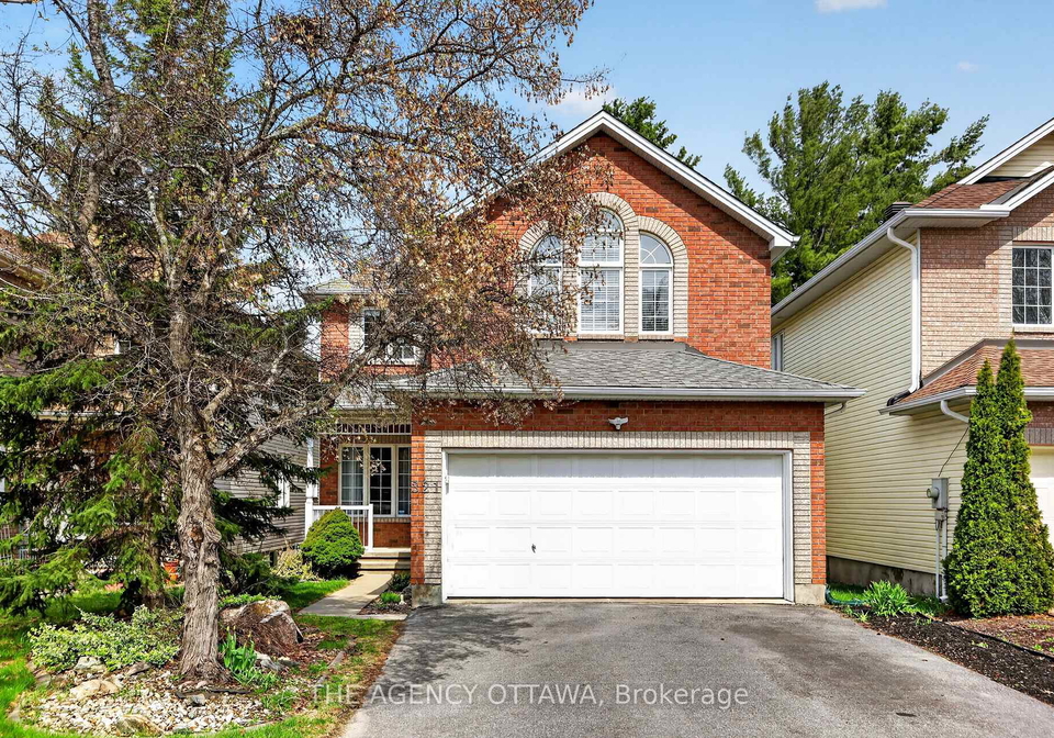 321-goldridge-drive-kanata-ontario-x13642844