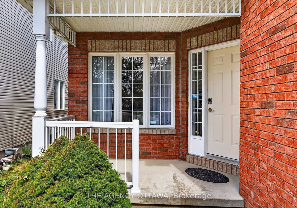 321-goldridge-drive-kanata-ontario-x13642844