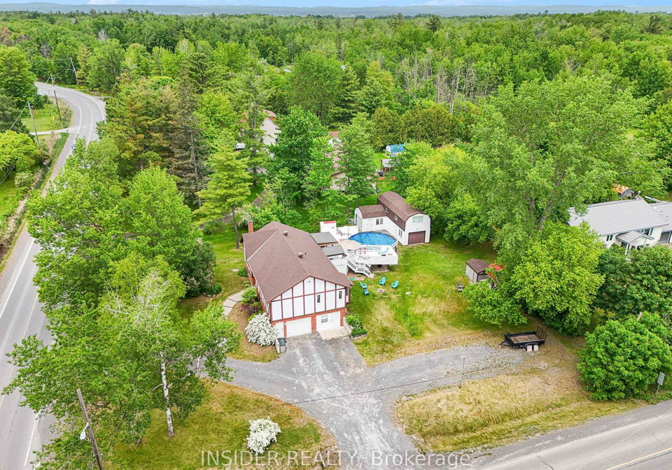 1887-canaan-road-clarence-rockland-ontario-x13642850