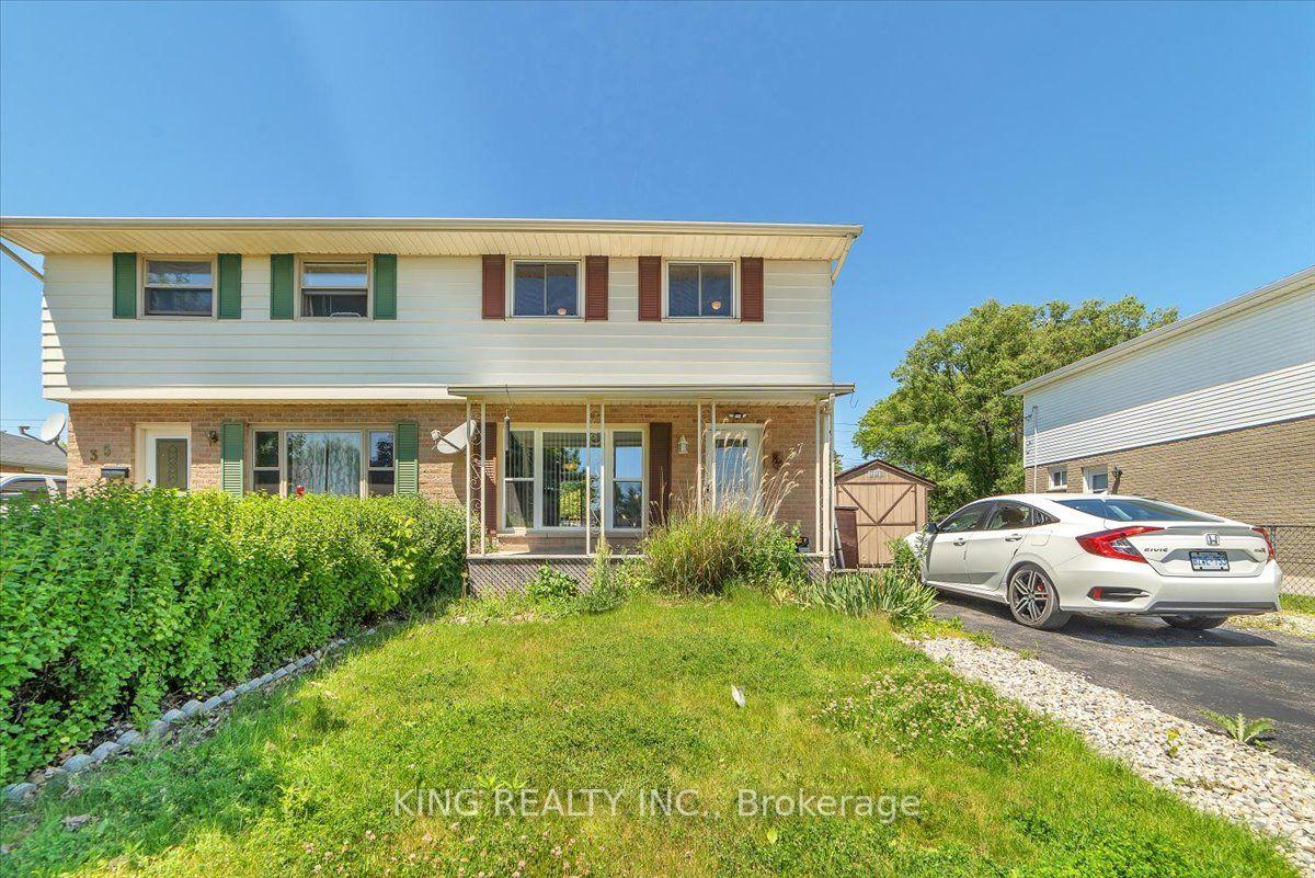 37-vanier-place-st-thomas-ontario-x13642856