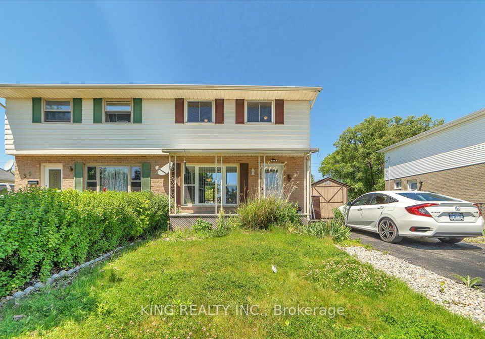 37-vanier-place-st-thomas-ontario-x13642856