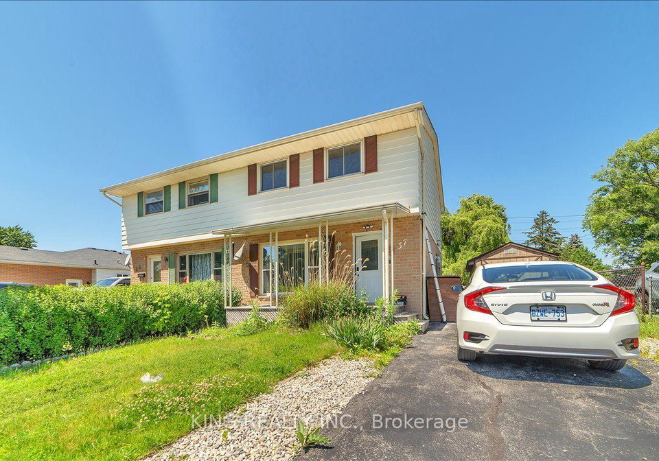 37-vanier-place-st-thomas-ontario-x13642856