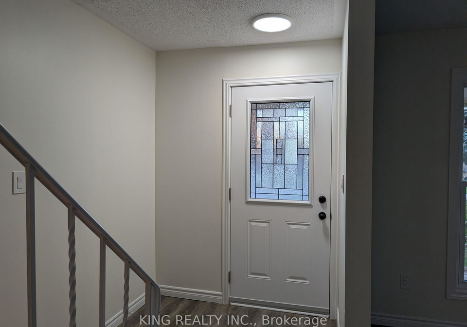 37-vanier-place-st-thomas-ontario-x13642856