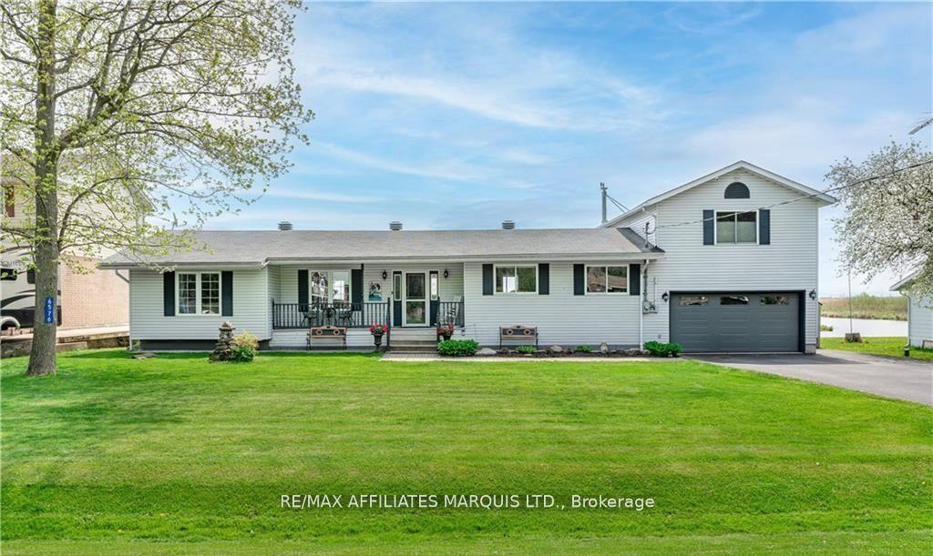 6576-tree-haven-road-south-glengarry-ontario-x13642858