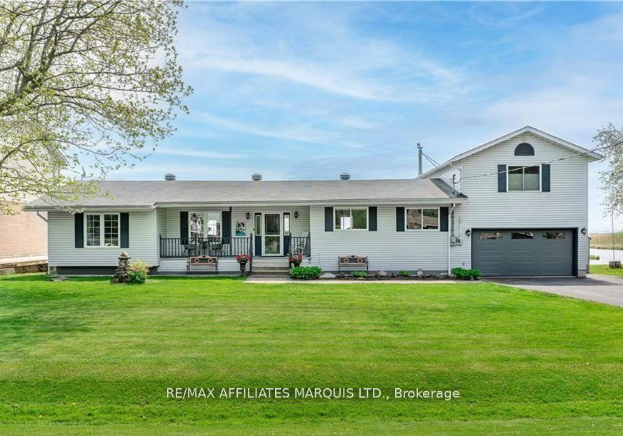 6576-tree-haven-road-south-glengarry-ontario-x13642858