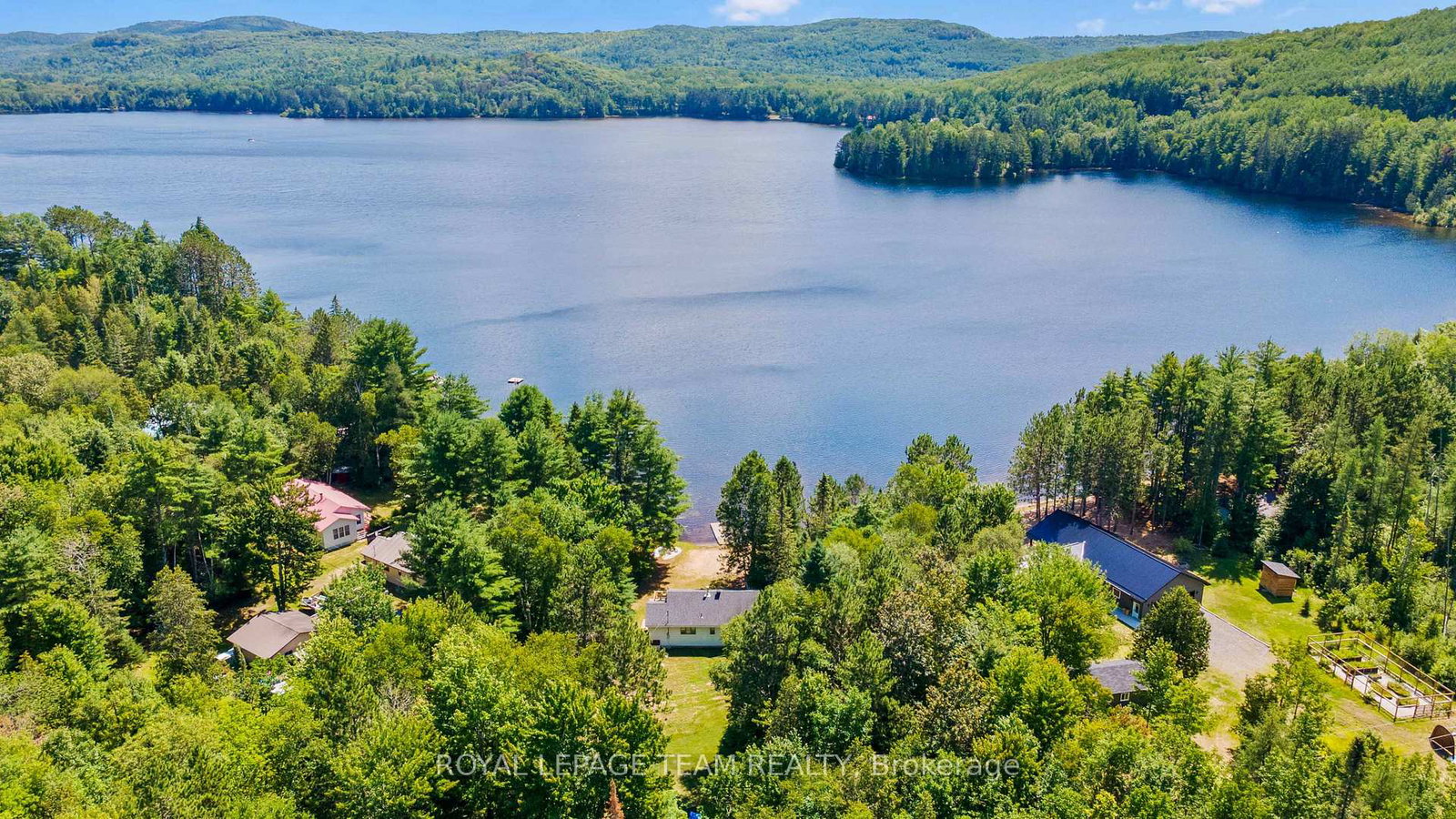 302-long-lake-road-madawaska-valley-ontario-x13642866