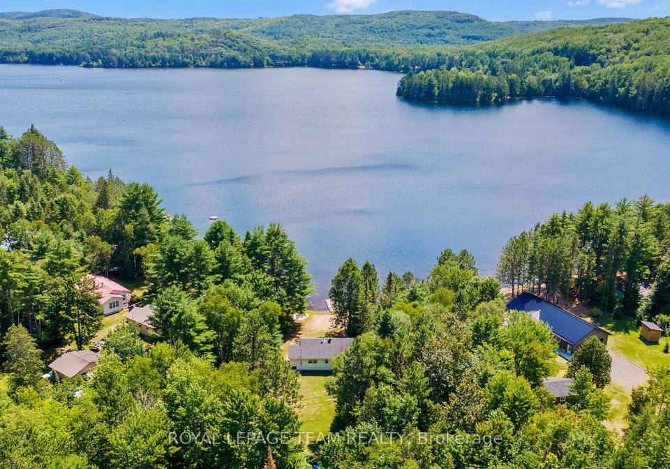302-long-lake-road-madawaska-valley-ontario-x13642866