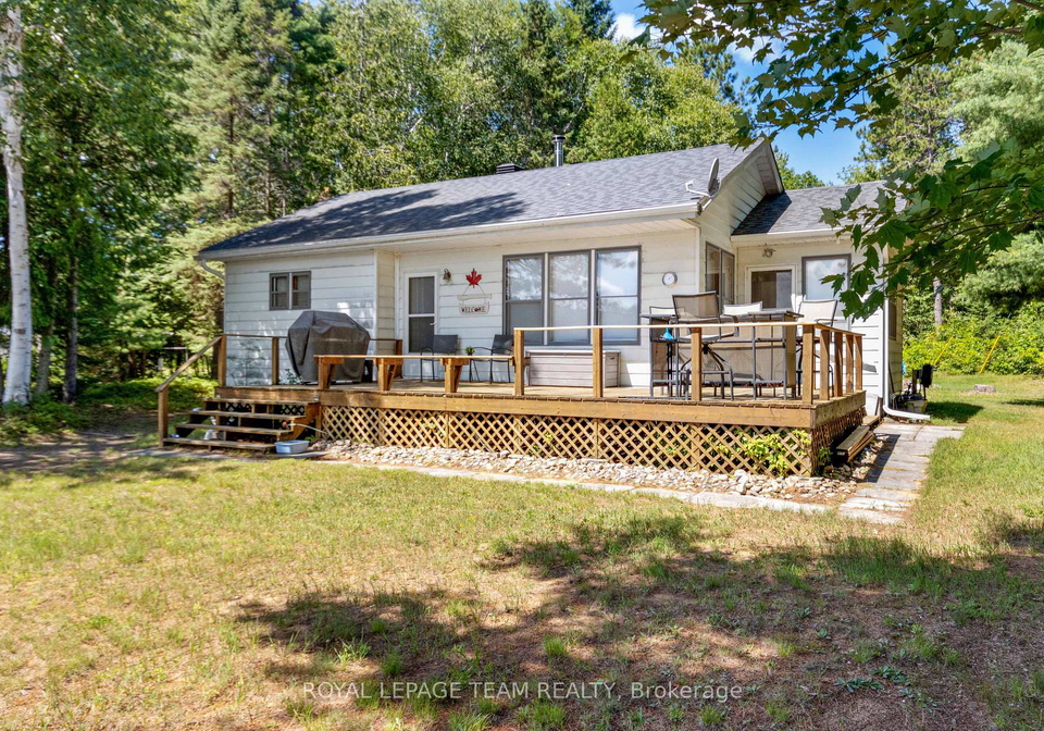 302-long-lake-road-madawaska-valley-ontario-x13642866