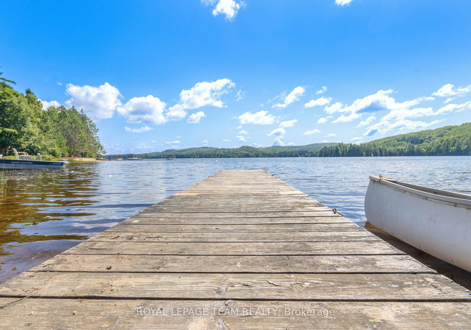 302-long-lake-road-madawaska-valley-ontario-x13642866