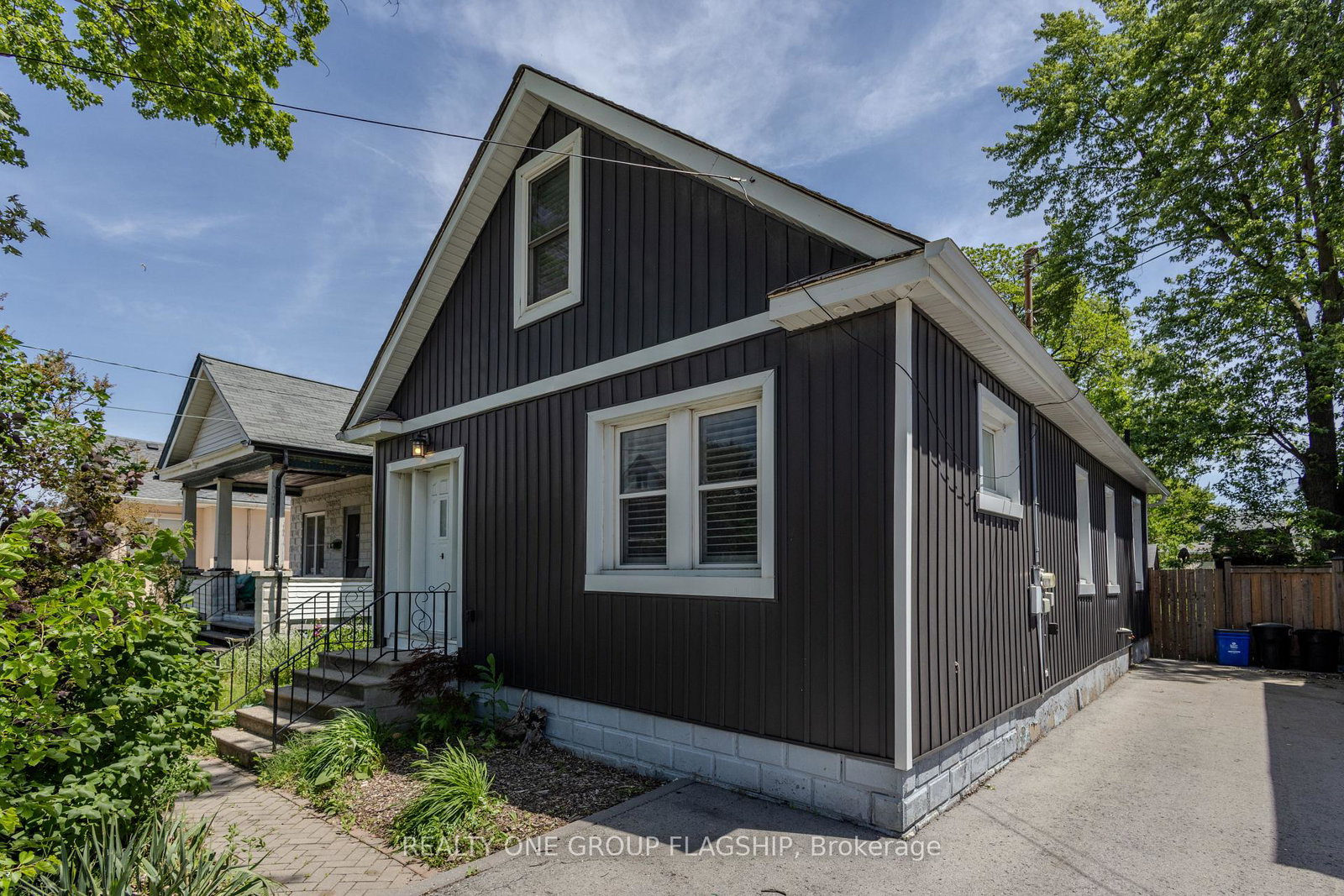 4774-third-avenue-niagara-falls-ontario-x13642890