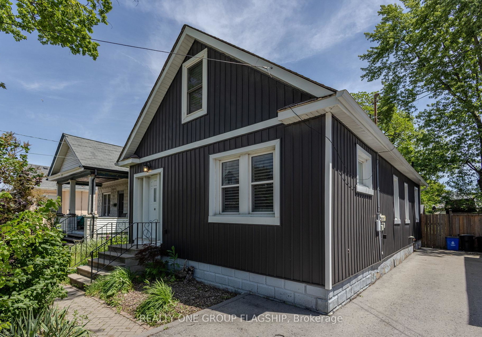 4774-third-avenue-niagara-falls-ontario-x13642890