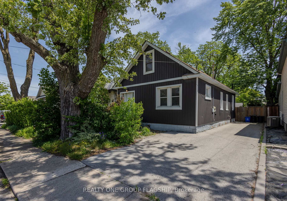 4774-third-avenue-niagara-falls-ontario-x13642890