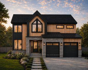 34-bayshore-drive-middlesex-centre-ontario-x13642892