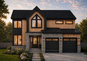 34-bayshore-drive-middlesex-centre-ontario-x13642892