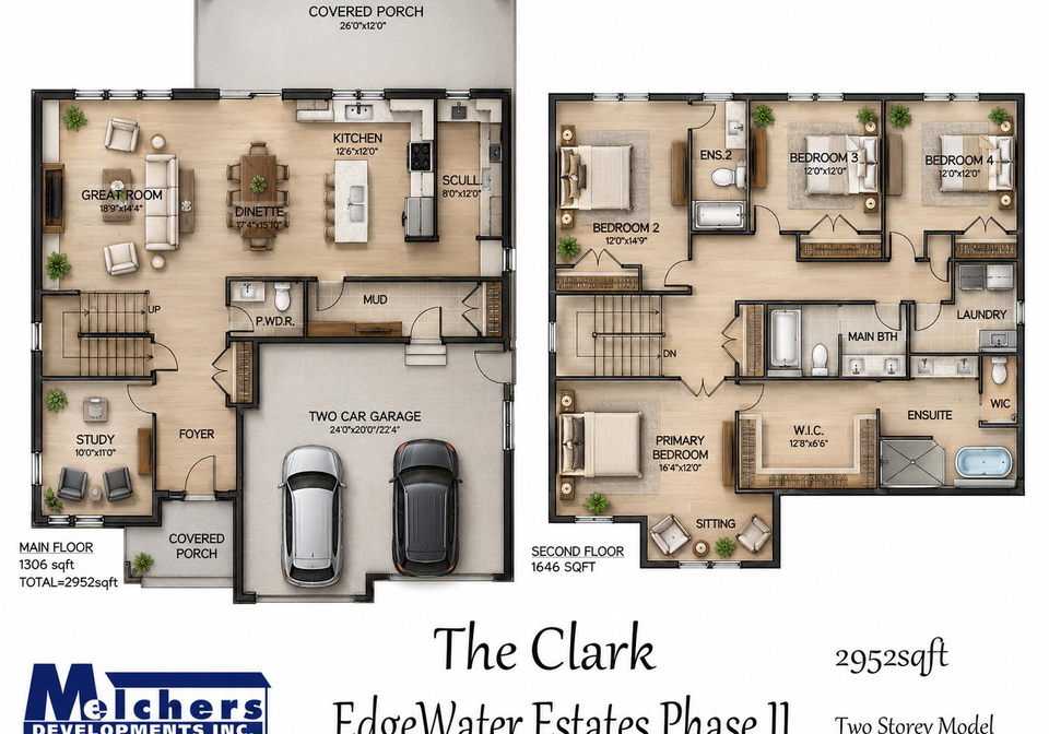 34-bayshore-drive-middlesex-centre-ontario-x13642892