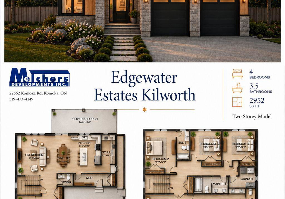34-bayshore-drive-middlesex-centre-ontario-x13642892