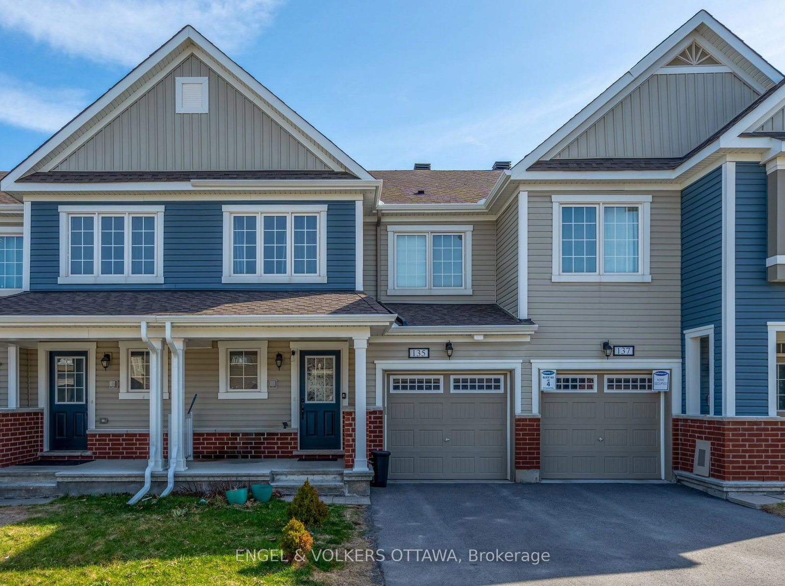 135-lanceleaf-way-kanata-ontario-x13642894