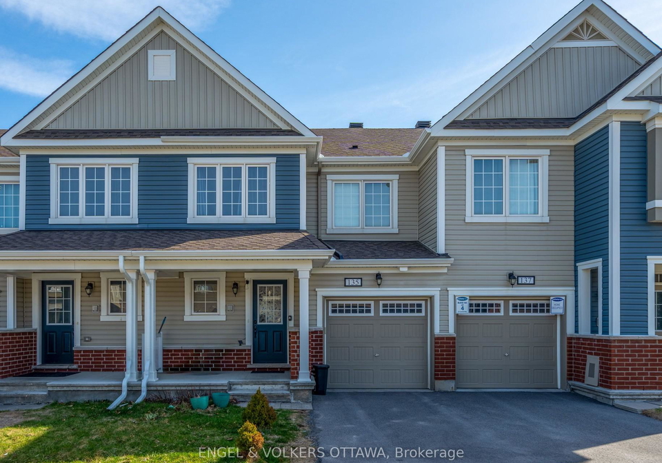 135-lanceleaf-way-kanata-ontario-x13642894
