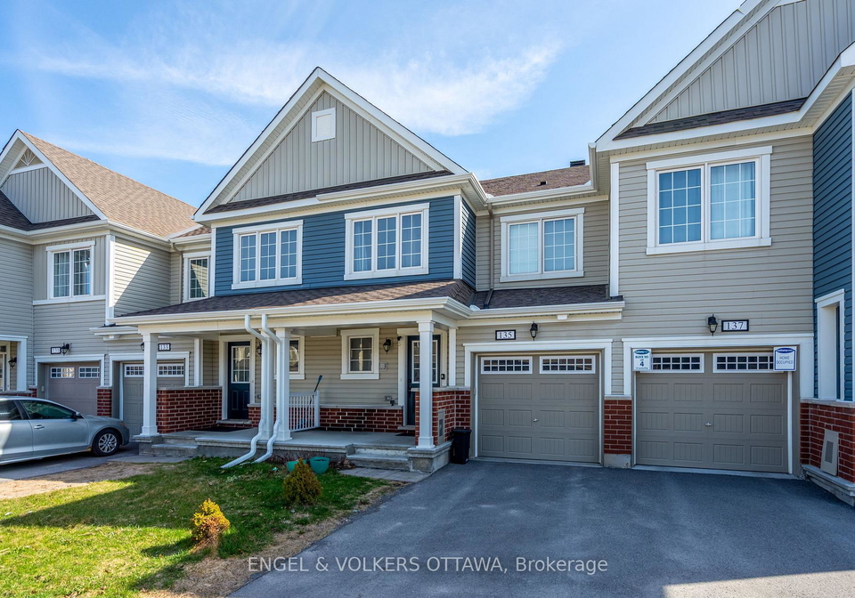 135-lanceleaf-way-kanata-ontario-x13642894