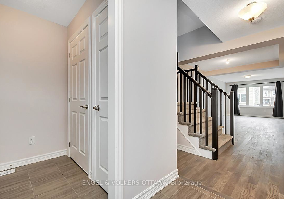 135-lanceleaf-way-kanata-ontario-x13642894