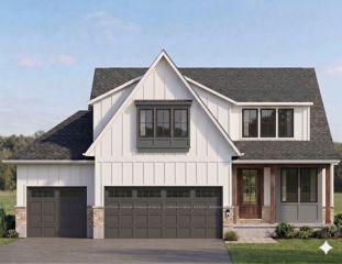 6-bayshore-drive-middlesex-centre-ontario-x13642898
